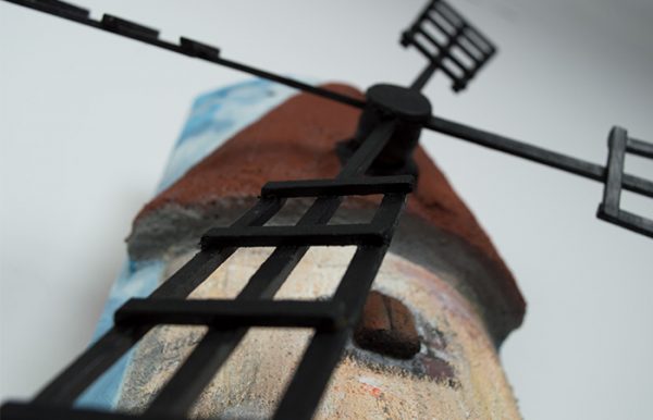 Comprar-arte-online